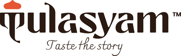 Tulasyam
