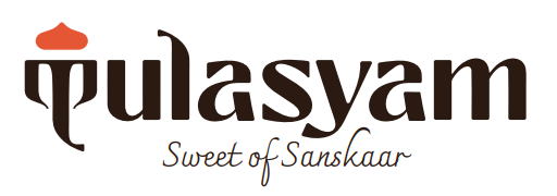 Tulasyam